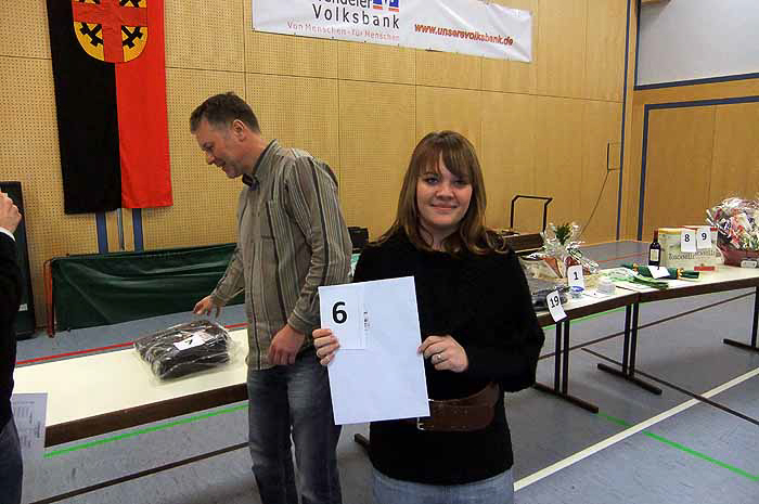 DT_2010_Bild58