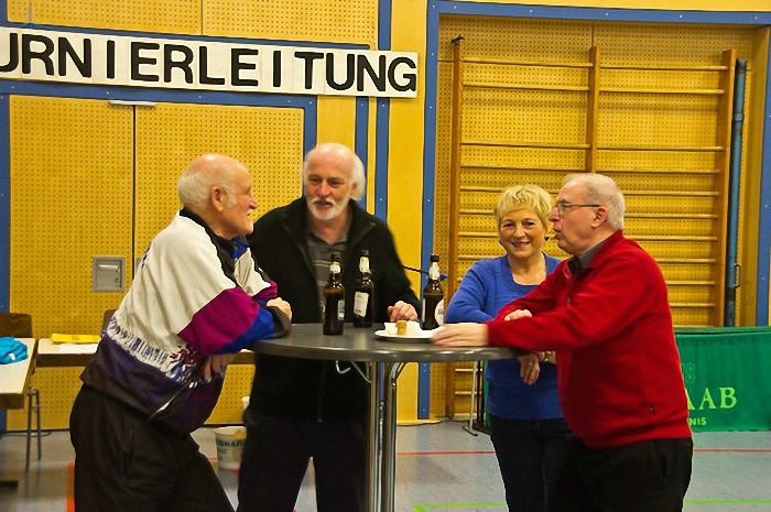 DT_2012_Bild30