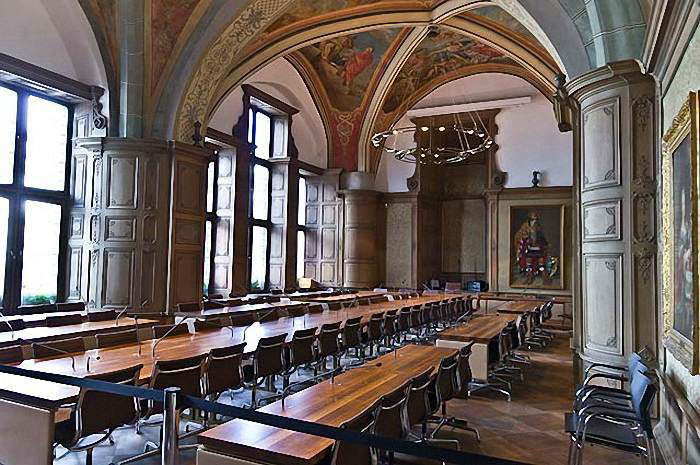 Aachen_Bild124