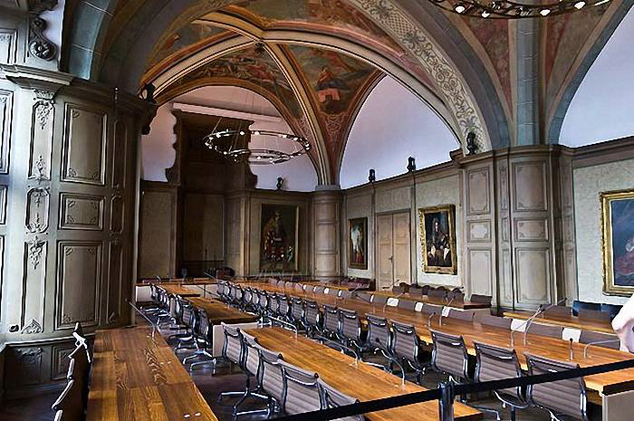 Aachen_Bild125