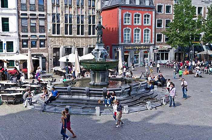Aachen_Bild126