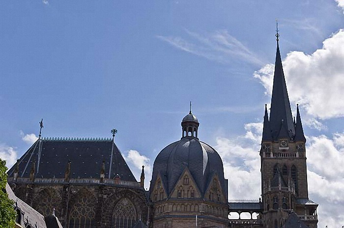 Aachen_Bild127