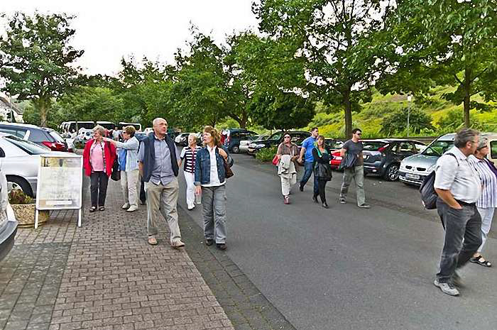 Aachen_Bild133