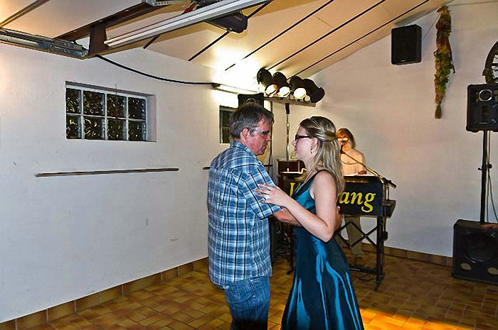 Aachen_Bild177